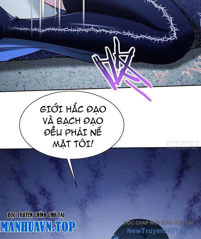 Bỏ Làm Simp Chúa, Ta Có Trong Tay Cả Tỉ Thần Hào! Chapter 232 - 55