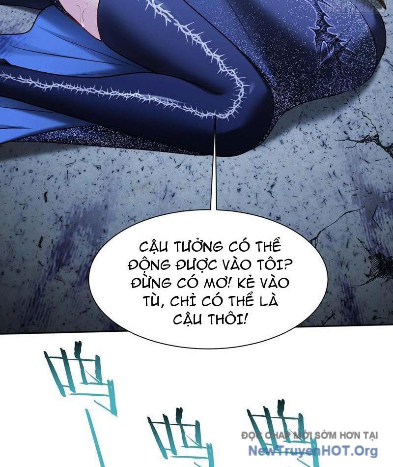 Bỏ Làm Simp Chúa, Ta Có Trong Tay Cả Tỉ Thần Hào! Chapter 232 - 57