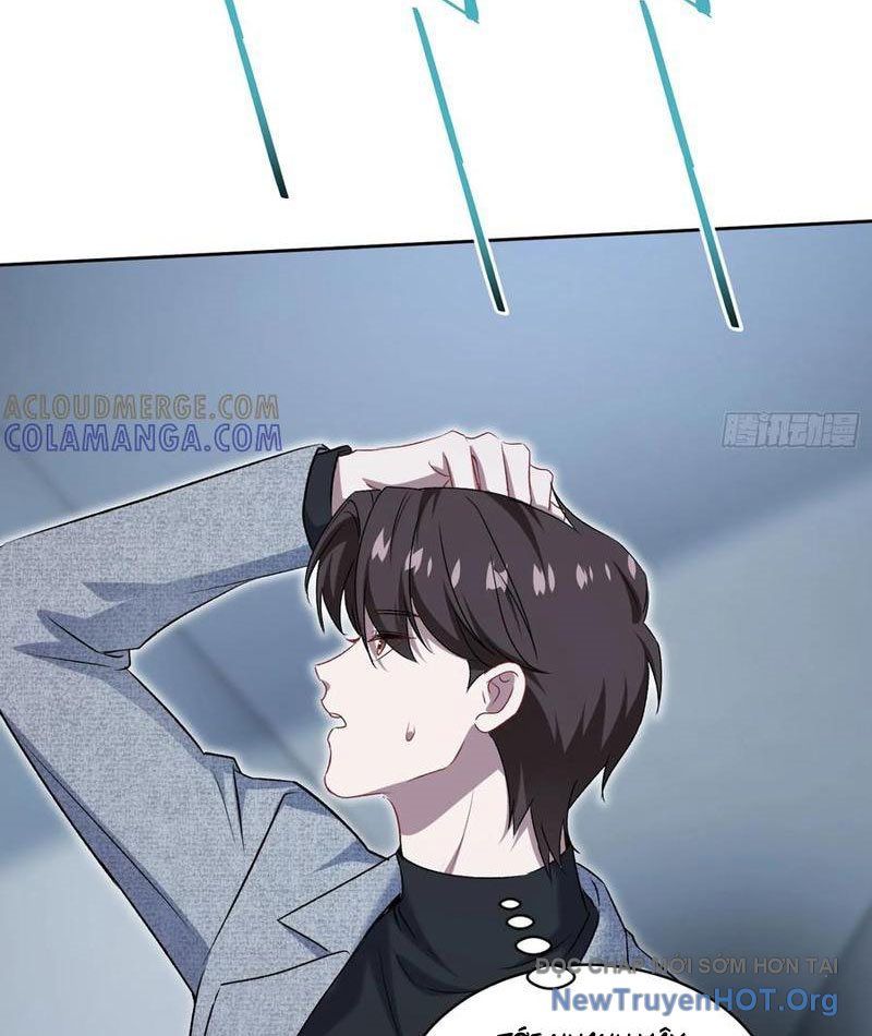 Bỏ Làm Simp Chúa, Ta Có Trong Tay Cả Tỉ Thần Hào! Chapter 232 - 58