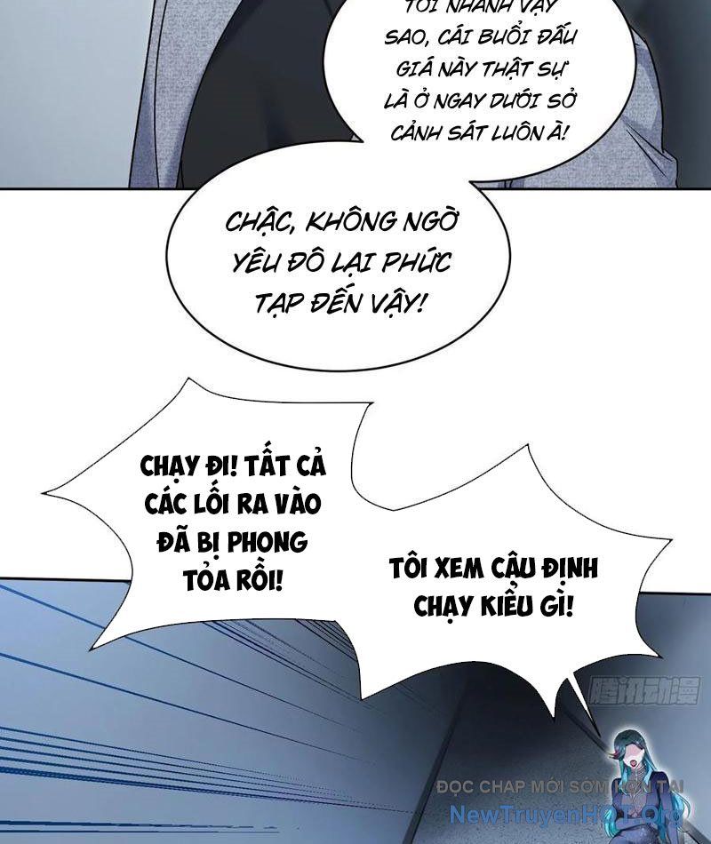 Bỏ Làm Simp Chúa, Ta Có Trong Tay Cả Tỉ Thần Hào! Chapter 232 - 59