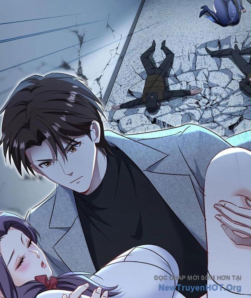 Bỏ Làm Simp Chúa, Ta Có Trong Tay Cả Tỉ Thần Hào! Chapter 232 - 60