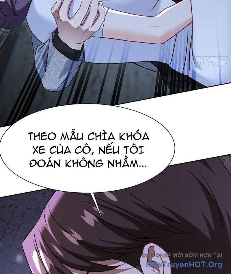 Bỏ Làm Simp Chúa, Ta Có Trong Tay Cả Tỉ Thần Hào! Chapter 232 - 61