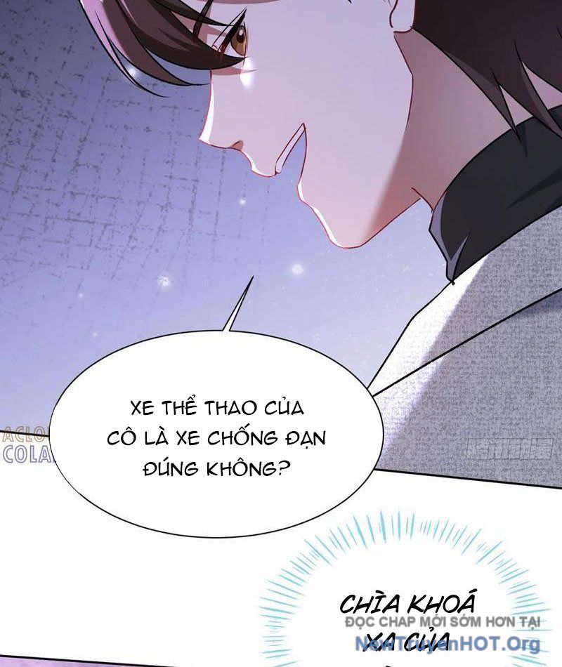 Bỏ Làm Simp Chúa, Ta Có Trong Tay Cả Tỉ Thần Hào! Chapter 232 - 62