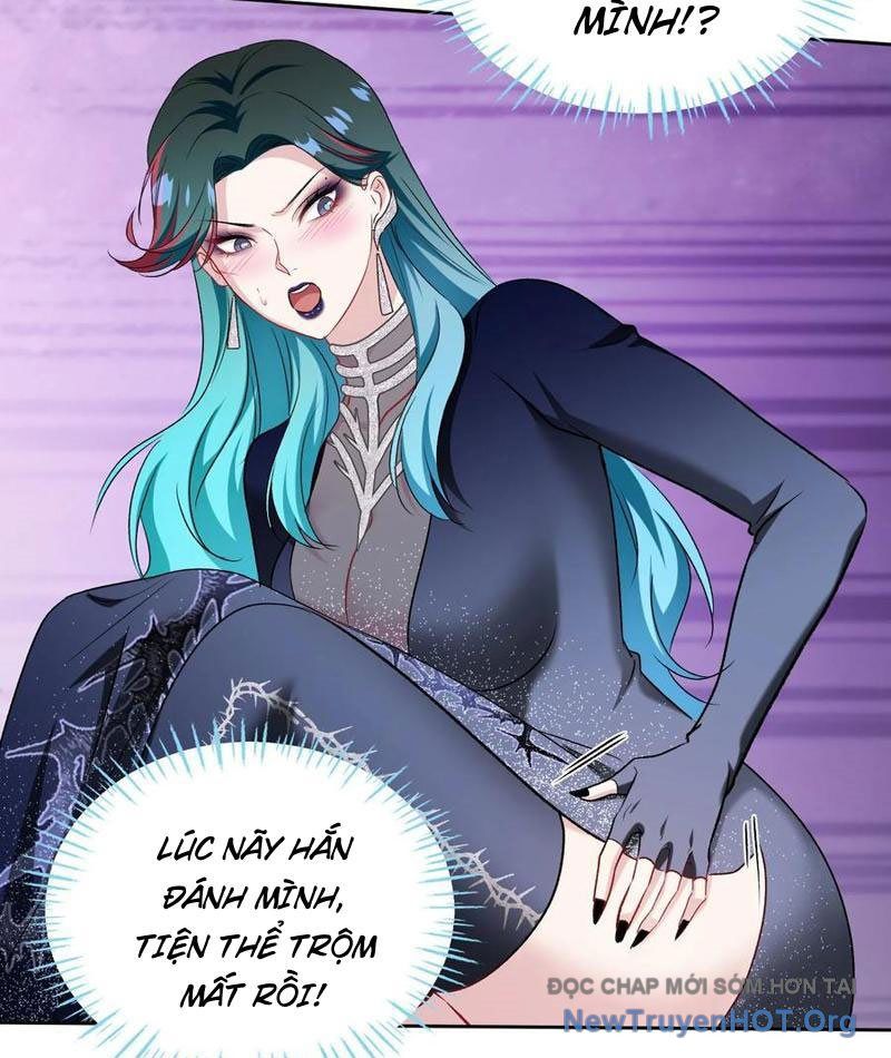 Bỏ Làm Simp Chúa, Ta Có Trong Tay Cả Tỉ Thần Hào! Chapter 232 - 63
