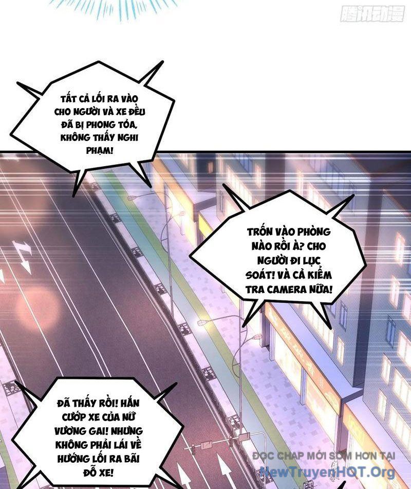 Bỏ Làm Simp Chúa, Ta Có Trong Tay Cả Tỉ Thần Hào! Chapter 232 - 64