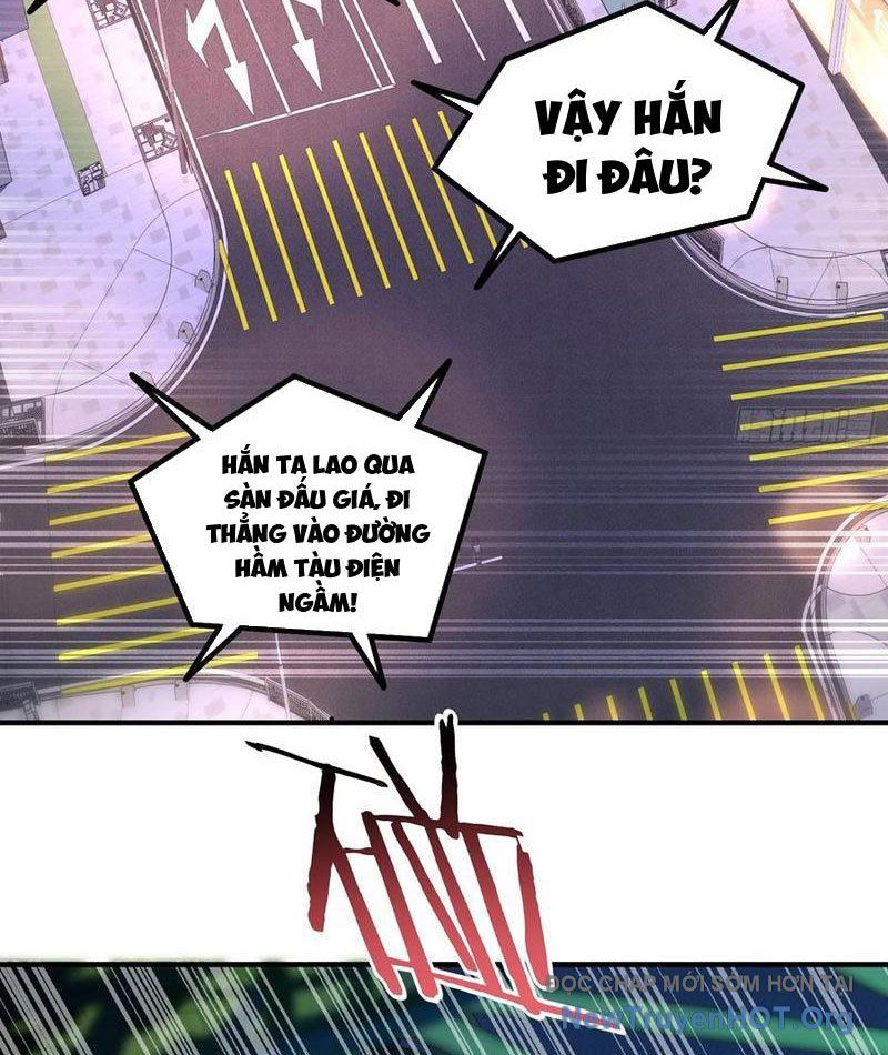 Bỏ Làm Simp Chúa, Ta Có Trong Tay Cả Tỉ Thần Hào! Chapter 232 - 65