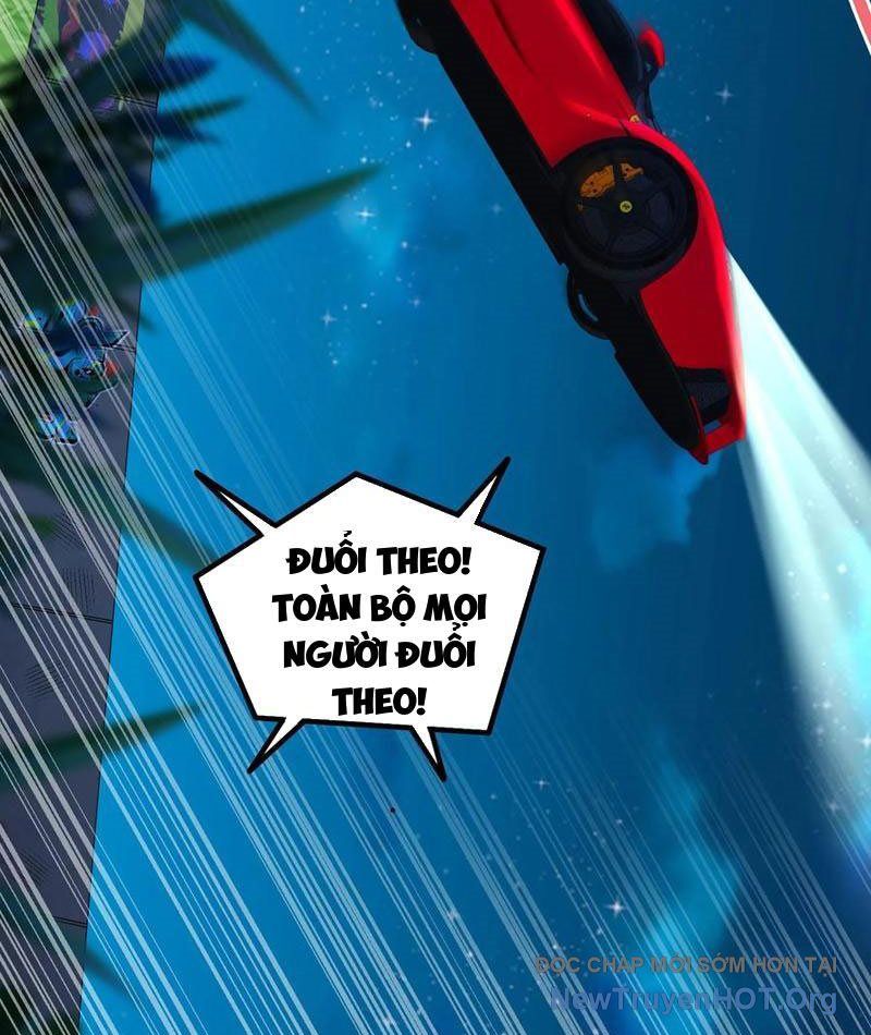 Bỏ Làm Simp Chúa, Ta Có Trong Tay Cả Tỉ Thần Hào! Chapter 232 - 67