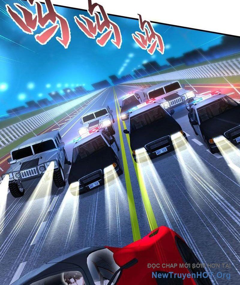 Bỏ Làm Simp Chúa, Ta Có Trong Tay Cả Tỉ Thần Hào! Chapter 232 - 70