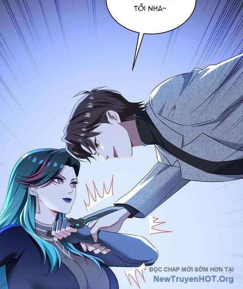 Bỏ Làm Simp Chúa, Ta Có Trong Tay Cả Tỉ Thần Hào! Chapter 232 - 8