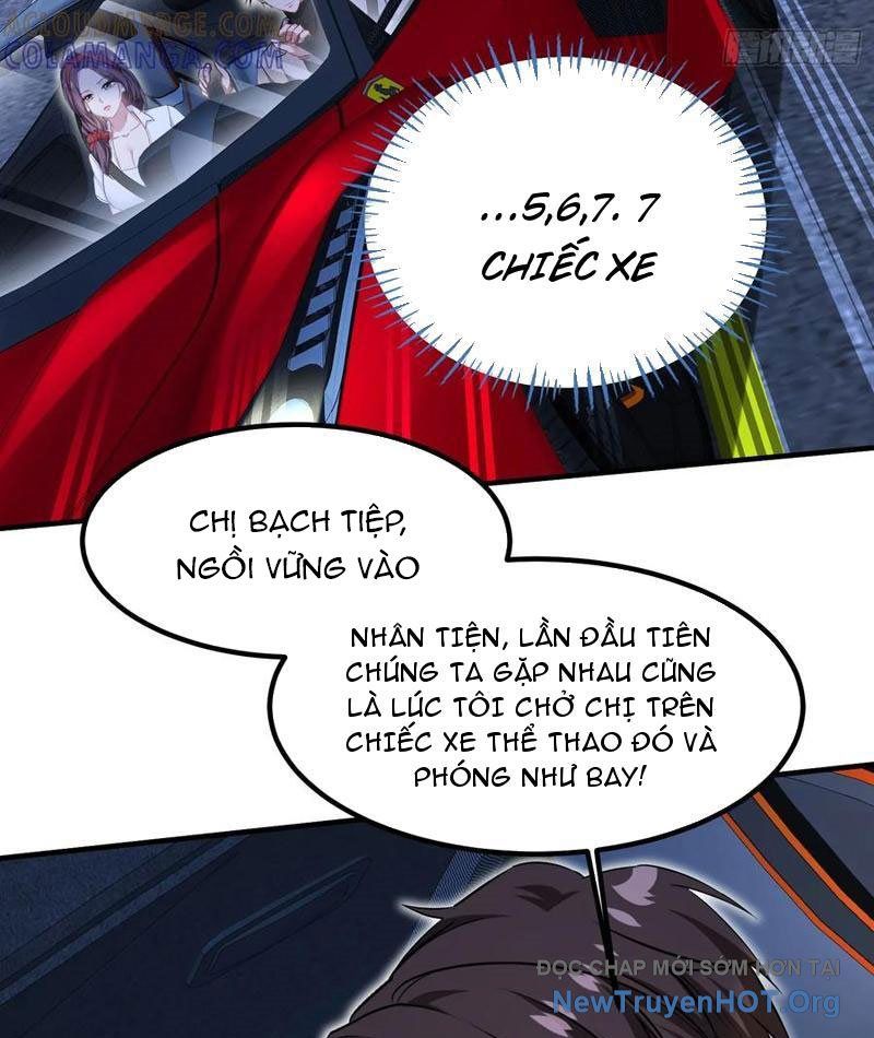 Bỏ Làm Simp Chúa, Ta Có Trong Tay Cả Tỉ Thần Hào! Chapter 232 - 71