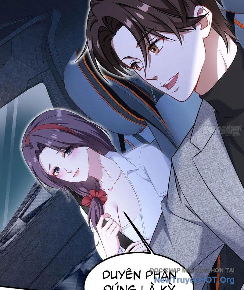 Bỏ Làm Simp Chúa, Ta Có Trong Tay Cả Tỉ Thần Hào! Chapter 232 - 72