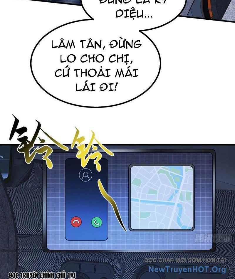Bỏ Làm Simp Chúa, Ta Có Trong Tay Cả Tỉ Thần Hào! Chapter 232 - 73