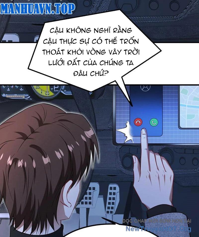 Bỏ Làm Simp Chúa, Ta Có Trong Tay Cả Tỉ Thần Hào! Chapter 232 - 74