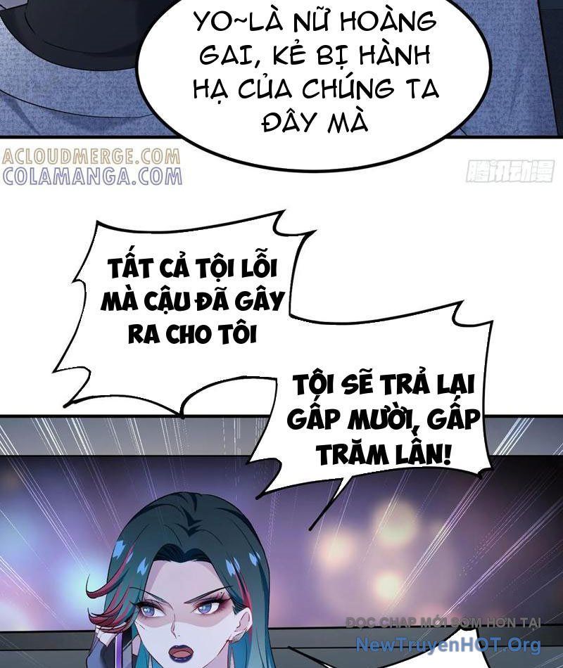 Bỏ Làm Simp Chúa, Ta Có Trong Tay Cả Tỉ Thần Hào! Chapter 232 - 75