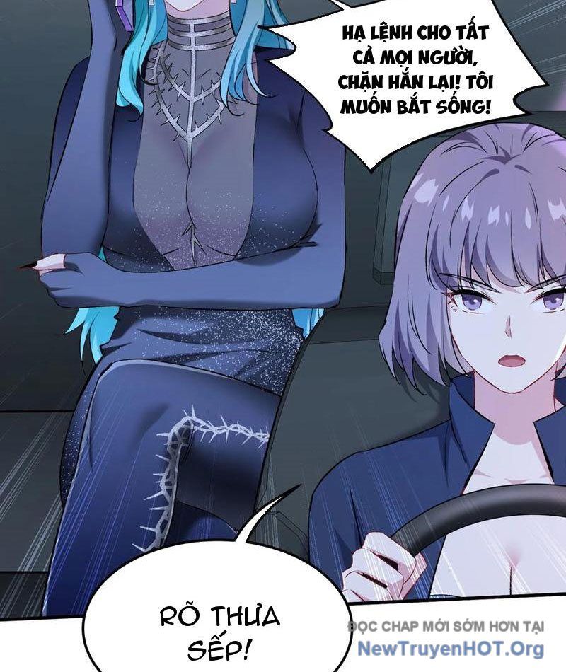 Bỏ Làm Simp Chúa, Ta Có Trong Tay Cả Tỉ Thần Hào! Chapter 232 - 76