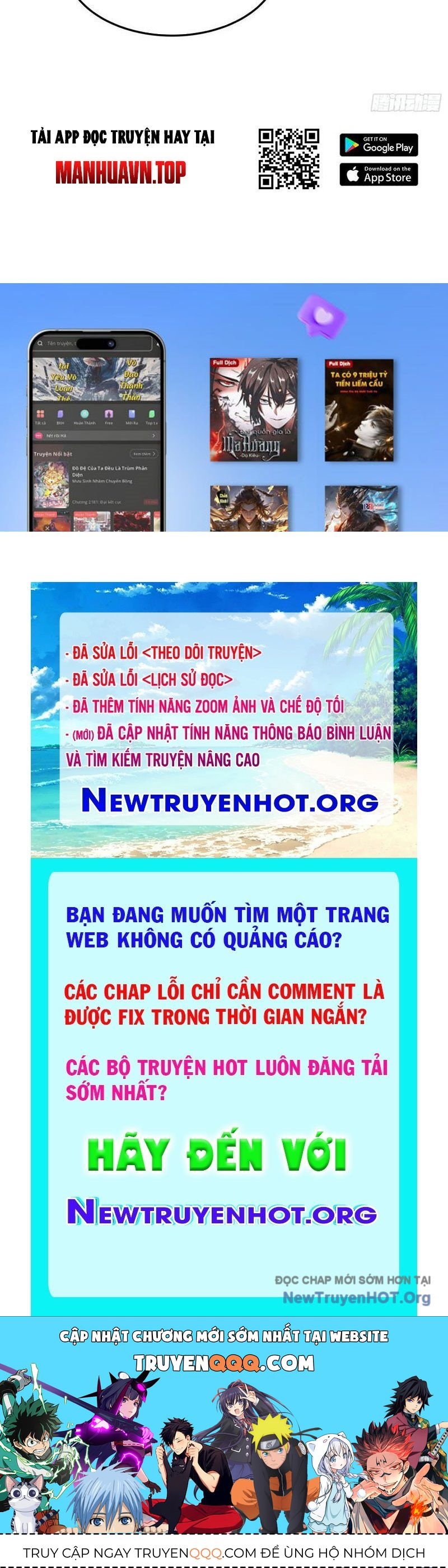Bỏ Làm Simp Chúa, Ta Có Trong Tay Cả Tỉ Thần Hào! Chapter 232 - 77