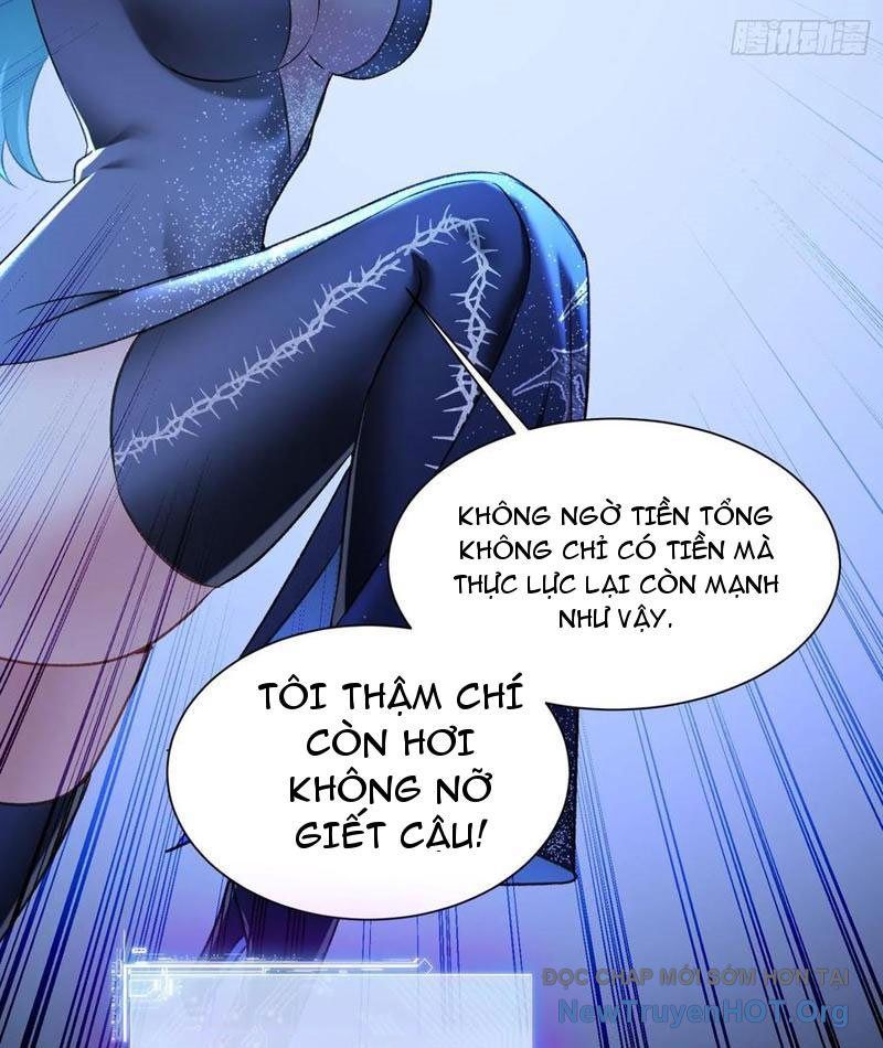 Bỏ Làm Simp Chúa, Ta Có Trong Tay Cả Tỉ Thần Hào! Chapter 232 - 9