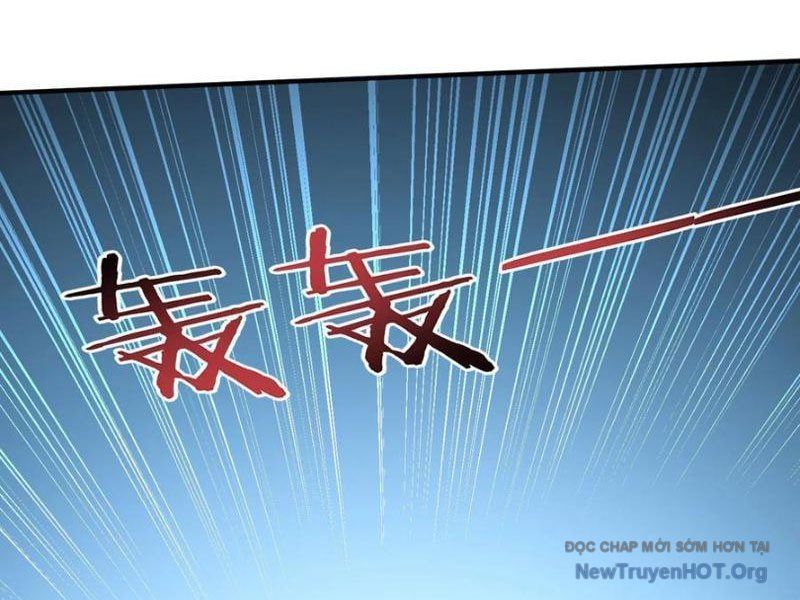 Bỏ Làm Simp Chúa, Ta Có Trong Tay Cả Tỉ Thần Hào! Chapter 233 - 2