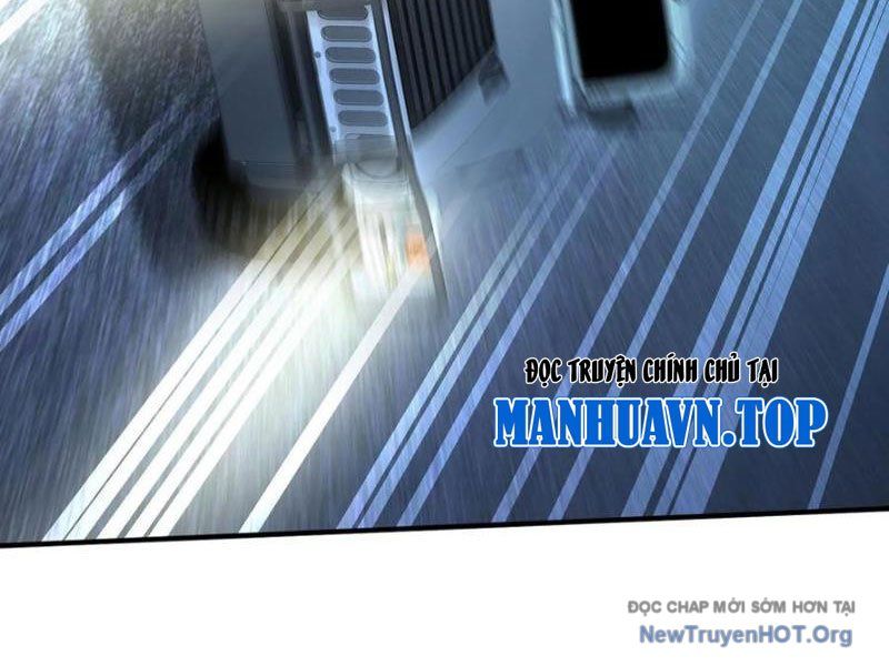 Bỏ Làm Simp Chúa, Ta Có Trong Tay Cả Tỉ Thần Hào! Chapter 233 - 11