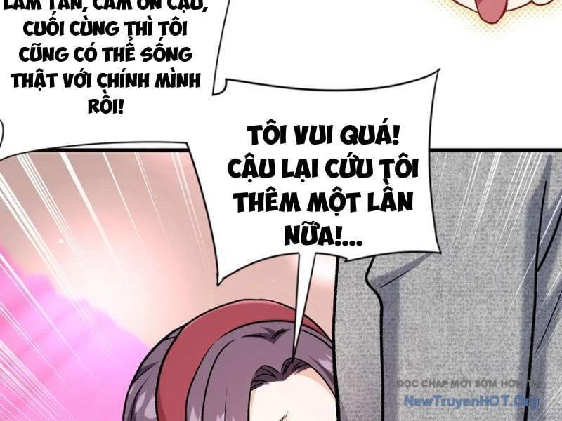 Bỏ Làm Simp Chúa, Ta Có Trong Tay Cả Tỉ Thần Hào! Chapter 233 - 102