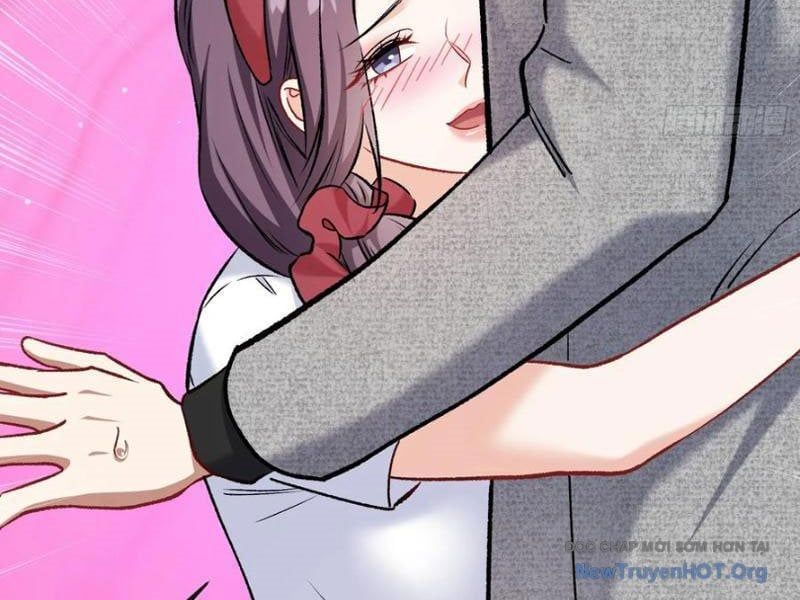 Bỏ Làm Simp Chúa, Ta Có Trong Tay Cả Tỉ Thần Hào! Chapter 233 - 103