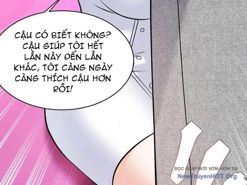 Bỏ Làm Simp Chúa, Ta Có Trong Tay Cả Tỉ Thần Hào! Chapter 233 - 104