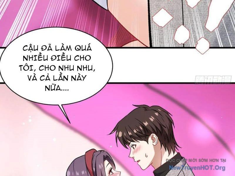 Bỏ Làm Simp Chúa, Ta Có Trong Tay Cả Tỉ Thần Hào! Chapter 233 - 105