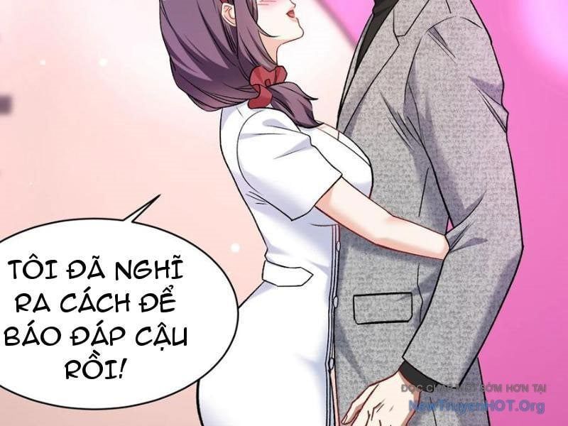 Bỏ Làm Simp Chúa, Ta Có Trong Tay Cả Tỉ Thần Hào! Chapter 233 - 106