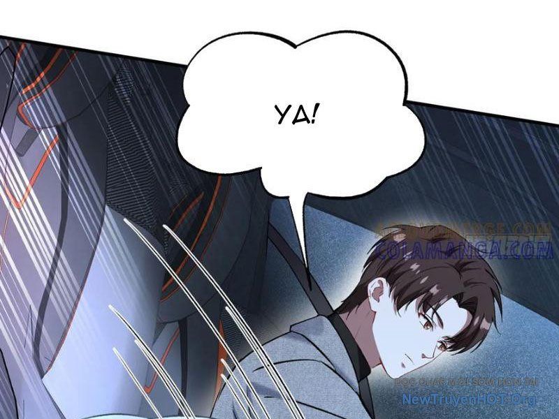 Bỏ Làm Simp Chúa, Ta Có Trong Tay Cả Tỉ Thần Hào! Chapter 233 - 12