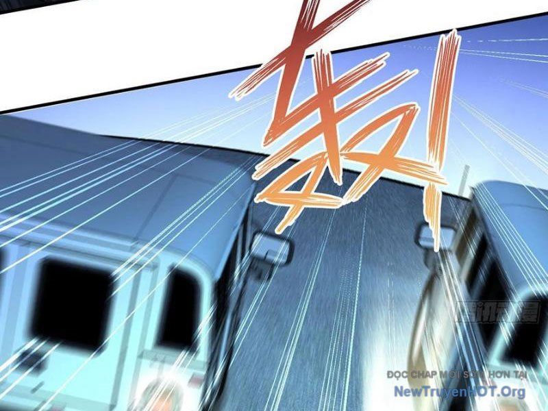 Bỏ Làm Simp Chúa, Ta Có Trong Tay Cả Tỉ Thần Hào! Chapter 233 - 14