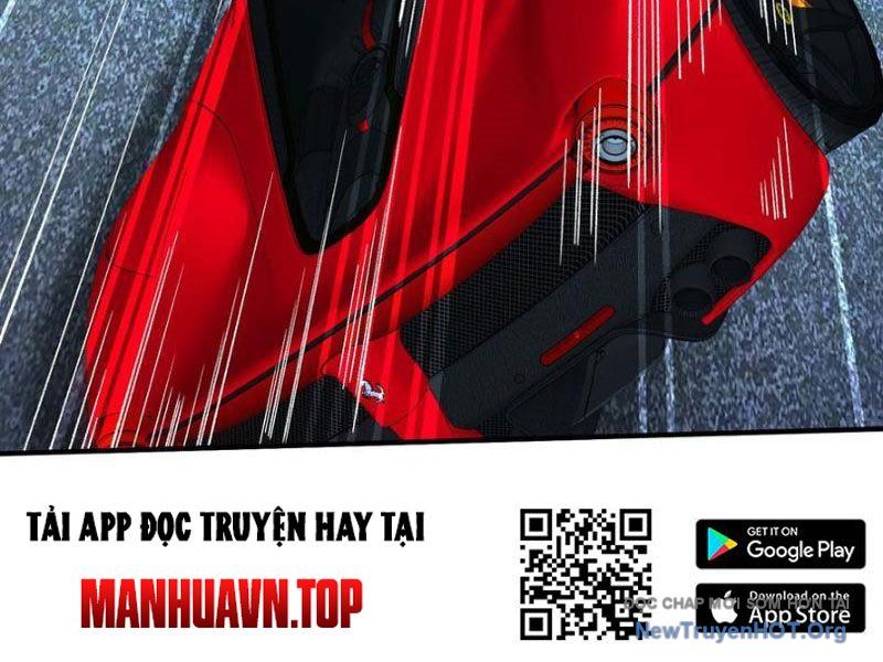 Bỏ Làm Simp Chúa, Ta Có Trong Tay Cả Tỉ Thần Hào! Chapter 233 - 16