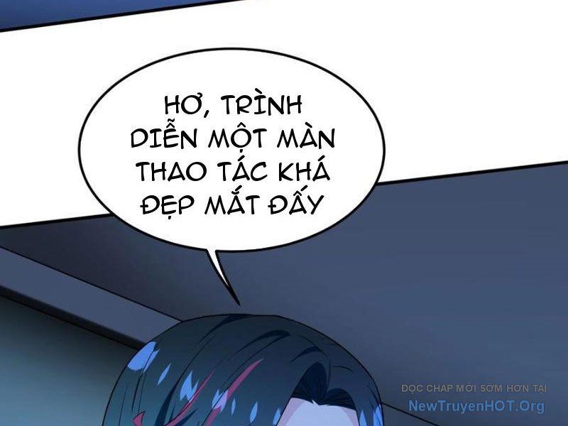 Bỏ Làm Simp Chúa, Ta Có Trong Tay Cả Tỉ Thần Hào! Chapter 233 - 23