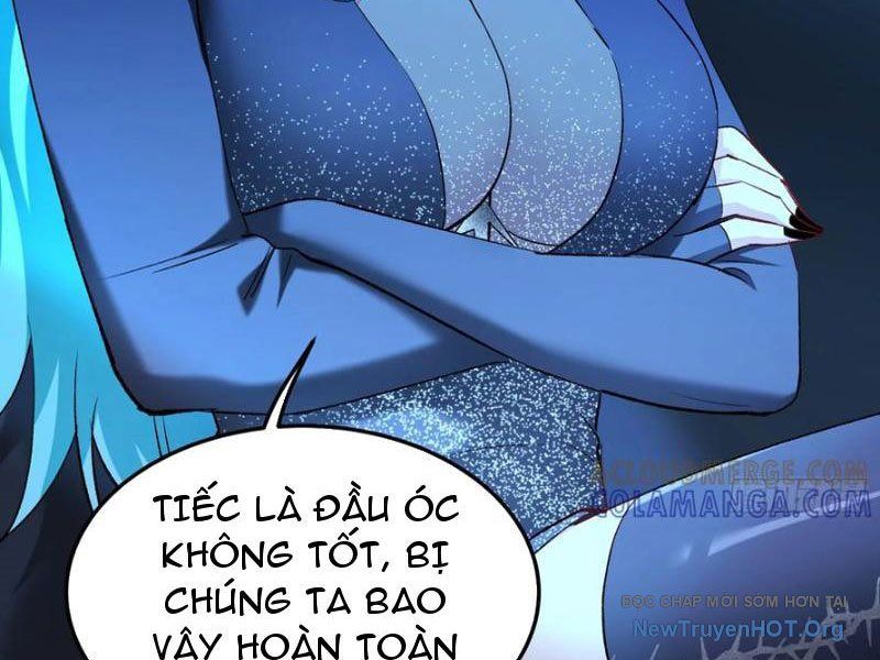 Bỏ Làm Simp Chúa, Ta Có Trong Tay Cả Tỉ Thần Hào! Chapter 233 - 25