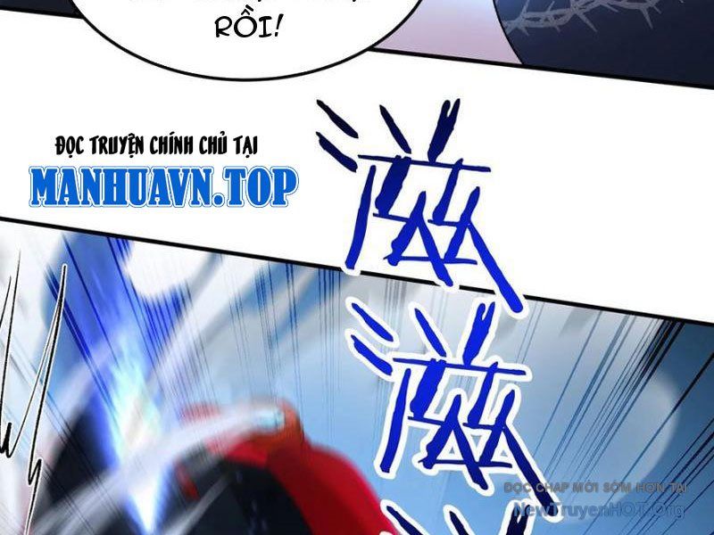 Bỏ Làm Simp Chúa, Ta Có Trong Tay Cả Tỉ Thần Hào! Chapter 233 - 26