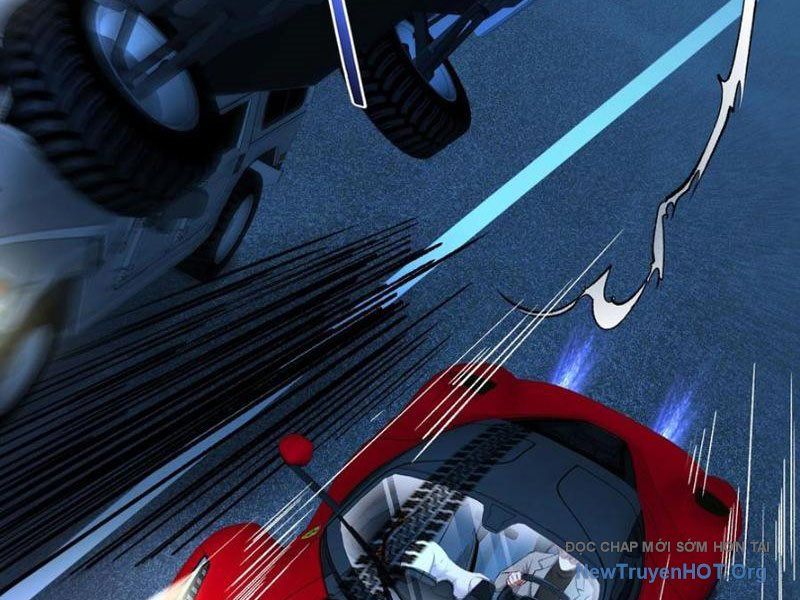 Bỏ Làm Simp Chúa, Ta Có Trong Tay Cả Tỉ Thần Hào! Chapter 233 - 33