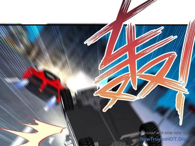 Bỏ Làm Simp Chúa, Ta Có Trong Tay Cả Tỉ Thần Hào! Chapter 233 - 35
