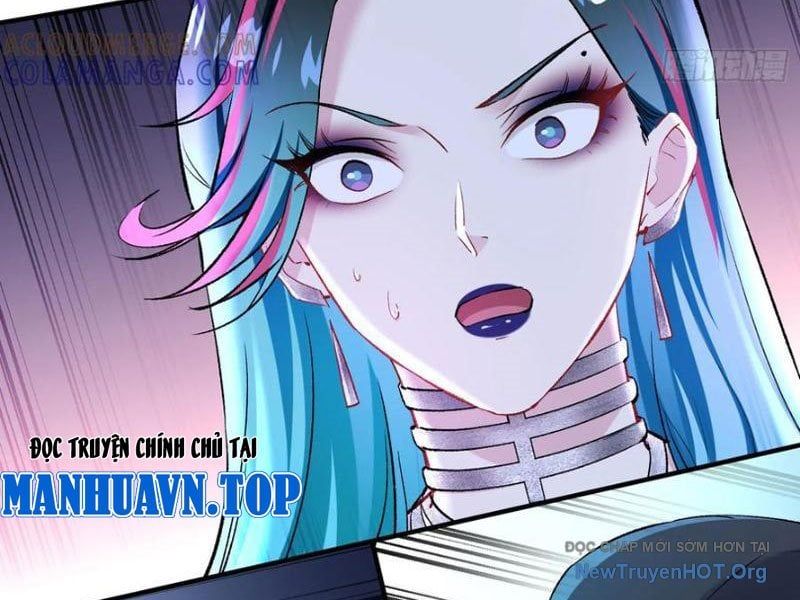 Bỏ Làm Simp Chúa, Ta Có Trong Tay Cả Tỉ Thần Hào! Chapter 233 - 40