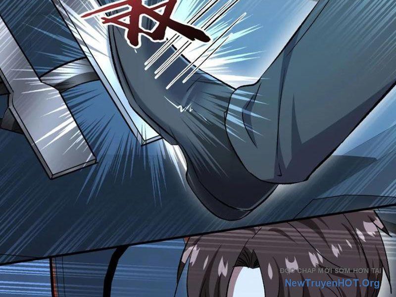 Bỏ Làm Simp Chúa, Ta Có Trong Tay Cả Tỉ Thần Hào! Chapter 233 - 5