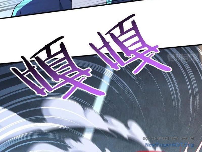 Bỏ Làm Simp Chúa, Ta Có Trong Tay Cả Tỉ Thần Hào! Chapter 233 - 42