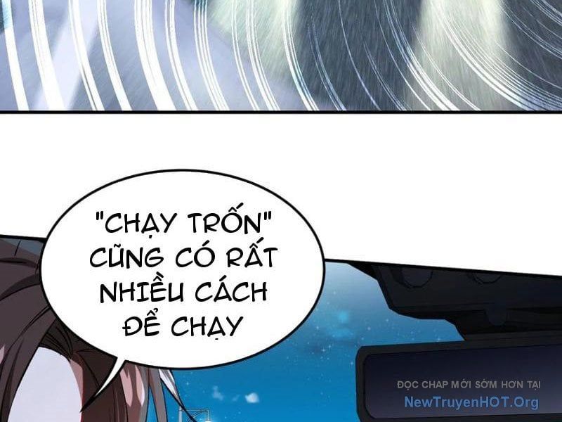 Bỏ Làm Simp Chúa, Ta Có Trong Tay Cả Tỉ Thần Hào! Chapter 233 - 44