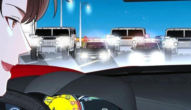Bỏ Làm Simp Chúa, Ta Có Trong Tay Cả Tỉ Thần Hào! Chapter 233 - 45