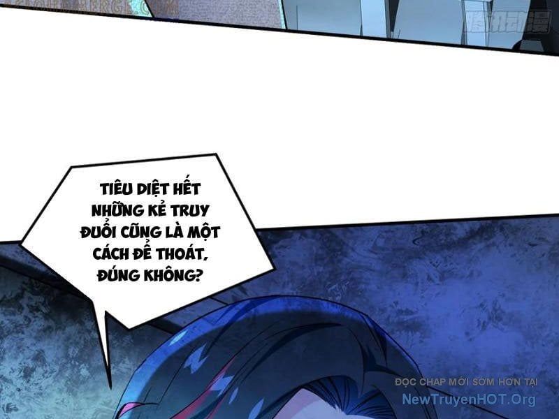 Bỏ Làm Simp Chúa, Ta Có Trong Tay Cả Tỉ Thần Hào! Chapter 233 - 47