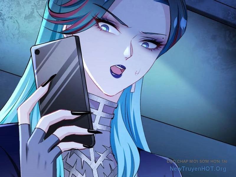 Bỏ Làm Simp Chúa, Ta Có Trong Tay Cả Tỉ Thần Hào! Chapter 233 - 48