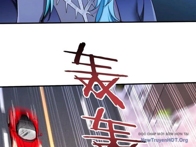 Bỏ Làm Simp Chúa, Ta Có Trong Tay Cả Tỉ Thần Hào! Chapter 233 - 49