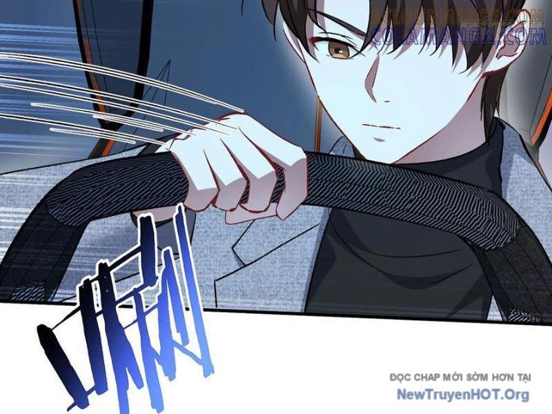 Bỏ Làm Simp Chúa, Ta Có Trong Tay Cả Tỉ Thần Hào! Chapter 233 - 6