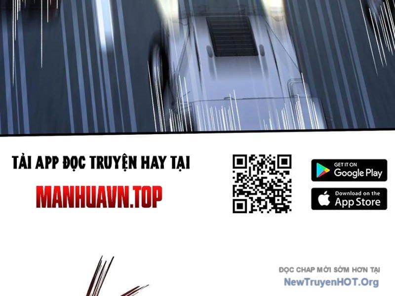 Bỏ Làm Simp Chúa, Ta Có Trong Tay Cả Tỉ Thần Hào! Chapter 233 - 53