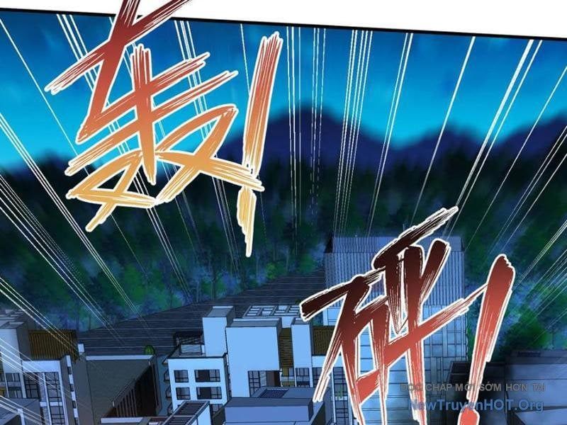Bỏ Làm Simp Chúa, Ta Có Trong Tay Cả Tỉ Thần Hào! Chapter 233 - 54