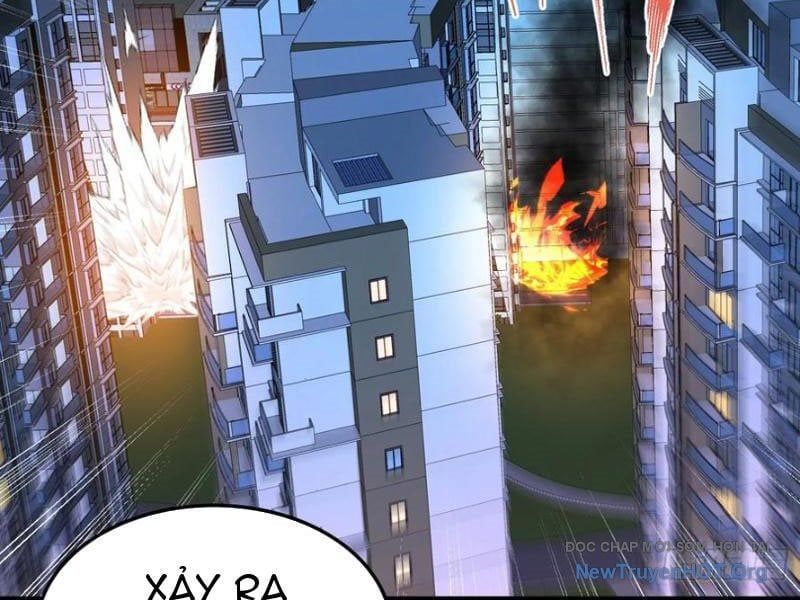 Bỏ Làm Simp Chúa, Ta Có Trong Tay Cả Tỉ Thần Hào! Chapter 233 - 55