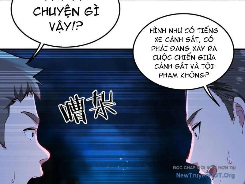 Bỏ Làm Simp Chúa, Ta Có Trong Tay Cả Tỉ Thần Hào! Chapter 233 - 56