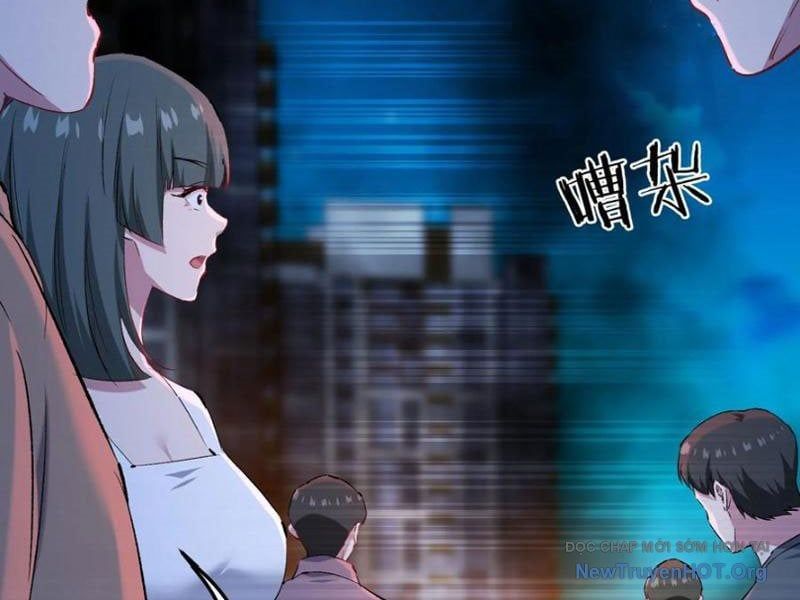 Bỏ Làm Simp Chúa, Ta Có Trong Tay Cả Tỉ Thần Hào! Chapter 233 - 57